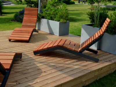 Decking experts near me Cardiff