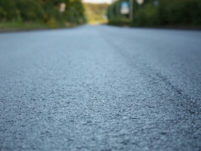 Road surface dressing contractors in Fakesville