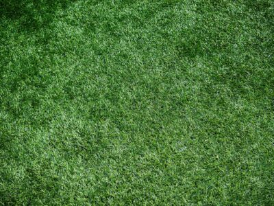 Fakesville artificial grass installation