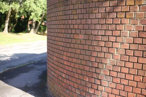 Fakesville Brickwork Installers